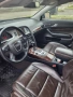 Audi A6 Allroad 3.2fsi, снимка 7
