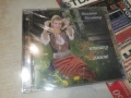 ВЕСЕЛEНА ДЕЛИЙСКА-NEW CD 0907261946H2E7R, снимка 13