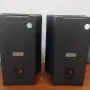 JBL professional, снимка 7
