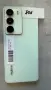 Realme 14x 128gb , снимка 2
