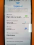 Samsung Galaxy A36 5G 128GB 6GB RAM Dual, снимка 3