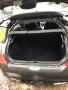 На части Peugeot 308 Бензин 1.6 16V VTi 5FW (EP6) 120 к.с. 2008, снимка 4