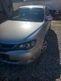 Субару Импреза на части , снимка 2