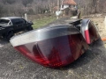 Оригинални стопове за BMW E60, снимка 2