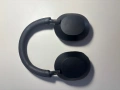 Слушалки Sony WH-1000XM5, снимка 1