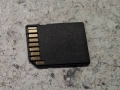 Карта памет Sandisk Extreme 256GB Micro SD, снимка 3