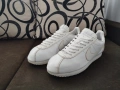 EU 46 Nike Cortez Мъжки Спортни Обувки Кецове Маратонки , снимка 2