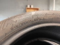 4бр.летни гуми 215/55/17 Goodyear, снимка 8