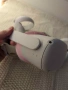 VR очила Meta Quest 2 64gb с аксесоари, снимка 6