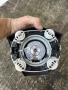1T0880201R. AIRBAG Аербег волан за Vw Туран . 2010-2015г, снимка 3