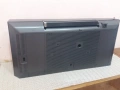 GRUNDIG SATELLIT RECORDER 4000., снимка 8