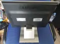 Samsung Sync Master 152t, снимка 11