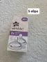 Бебешки артикули, снимка 5