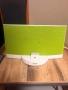 Bose SoundDock lll + IPhone SE 2020, снимка 2