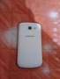 samsung galaxy trend duos, снимка 2