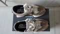 New Balance 327, снимка 4