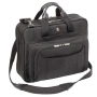 Бизнес чанта за лаптоп Targus Ultralite Corporate Traveller, 14", балистичен найлон 1680D, Нова, снимка 1