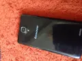 телефон леново запазен, снимка 2