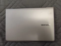 Лаптоп Samsung NP535U3C 13.3-инчов 8GB , 99 €, снимка 5
