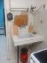 Продава ТЪРГОВСКИ КОМПЛЕКС , снимка 17
