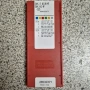 Твърдосплавни пластини SANDVIK DNMG 150608-MF 4325, снимка 3