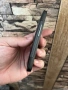 Телефон HTC HD2 , снимка 7