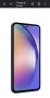 SAMSUNG GALAKSI A54 8GB, снимка 2