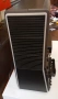 PHILIPS N4422-Триглав Ролков Магнитофон , снимка 12