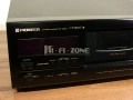 ДЕК  Pioneer ct-s830s , снимка 4