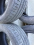 Летни гуми 205/55/16, снимка 4