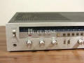 Ресивър   Pioneer sx-700l, снимка 4