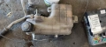 Казанче разширителен съд антифриз Renault Espace 4 2.0-136к.с.бензин, снимка 1