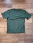 Carhartt тениска, снимка 3