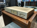 Marantz PM-230 Стерео Усилвател , снимка 3