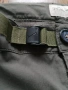 terra venture convertible pant m - мъжки стреч панталон 2в1 48/Л , снимка 6