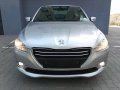 Peugeot 301 1.6HDI-92kc. , снимка 2