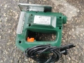 ЗЕГЕ 0905261323L1, снимка 18