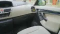 C4 PICASSO 1,6 eHDI SPACETUOREER PURE TECH, снимка 9
