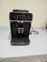 Кафе автомат PHILIPS EP 2520, снимка 1