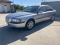 Volvo S80 2.5 tdi 140к.с, снимка 2