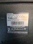 Toshiba Satellite L300-229 за части, снимка 5