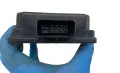 Модул за комфорт ECU OEM за Kia Optima 1.7 CRDi (2012) 95300-2T100, снимка 3