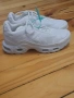 Маратонки NIKE , снимка 1