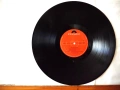 Joe Cocker, снимка 17