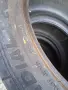 245 40 18 MINERVA 4броя летни дот 2021г , снимка 6