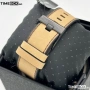 Diesel DZ7406 Mr. Daddy 2.0 Oversized. Нов мъжки часовник, снимка 5