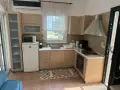 Топ къща в Гърция, под наем във Фанари - тишина, комфорт и близост до морето, снимка 11