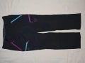  2 броя - Norrona Svalbard Flex 1 и Norrona /29 Flex1 Shorts Jr's  детски  панталони и шорти, снимка 3