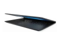 Лаптоп Lenovo V110-15IAP N4200 8GB 256GB SSD с до 24 МЕСЕЦА ГАРАНЦИЯ, снимка 3