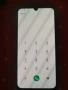 samaung A50, снимка 3